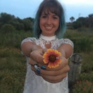 Meet your Posher, Steffanee